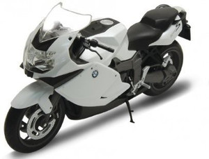 Moto k1300s shop