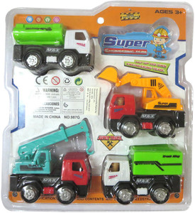 toy jcp
