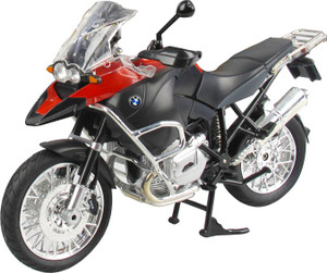 rastar Die cast 1 9 BMW Motorcycle Die cast 1 9 BMW Motorcycle shop for rastar products in India. Toys for 3 6 Years Kids. Flipkart