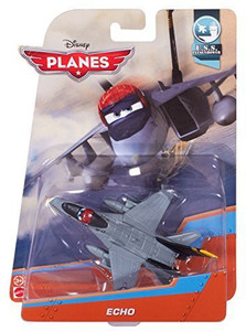 Disney planes online characters toys