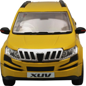 Centy sales xuv 500