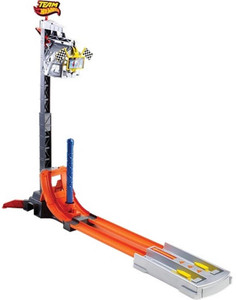 HOT WHEELS Track Set Track Set shop for HOT WHEELS products in India. Toys for 3 11 Years Kids. Flipkart