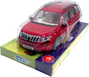 centy toys xuv 500