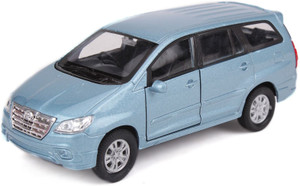 Welly Welly Nex 4.75 Toyota Innova Welly Nex 4.75 Toyota Innova Buy Car toys in India. shop for Welly products in India. Flipkart