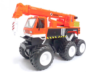 Maisto builder zone quarry monsters sales