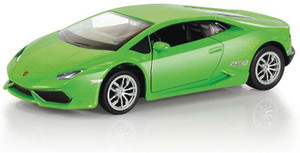 rmz city lamborghini huracan