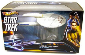 Hot wheels uss kelvin cheap