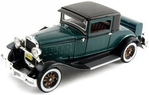 Signature diecast cars 1 32 best sale