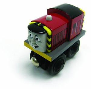 Thomas and friends early engineers hot sale