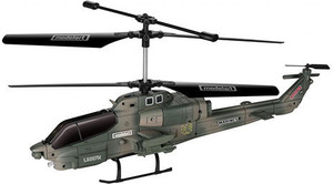 Modelart discount rc helicopter