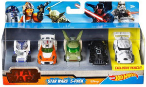 hot wheels cars in flipkart