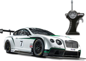 Maisto bentley cheap