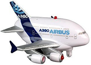 daron pullback plane