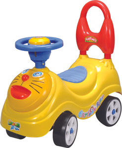 Kidszone Cartoon Rider 4 Years Kids. Flipkart
