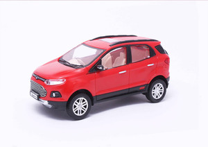 centy Centy Ecosport Centy Ecosport Buy Car toys in India. shop for centy products in India. Flipkart