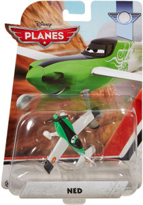 mattel disney planes