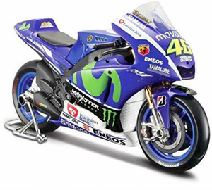 Valentino rossi outlet toy bike