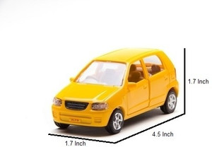 Centy toys alto k10 new arrivals