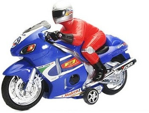 Race bike toys deals