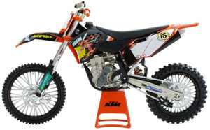 ktm 450 cost