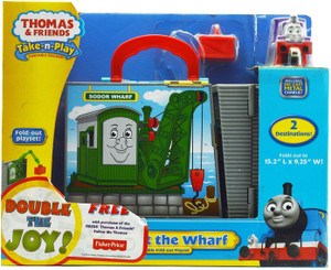 Take n hot sale play sets