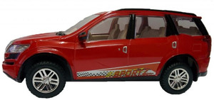 xuv 500 toy model