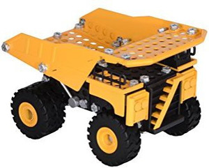 Cat machine maker sales