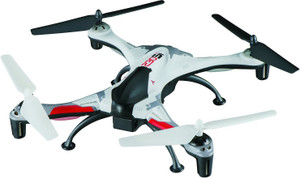 Helimax 230si deals