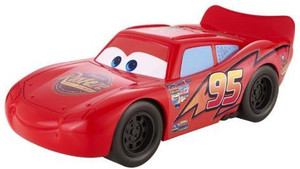 Mcqueen jumbo sales