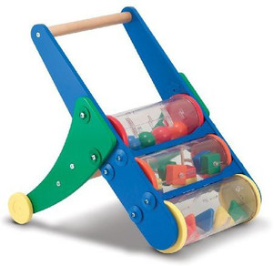 melissa and doug pull toy