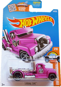 hot wheels truck price