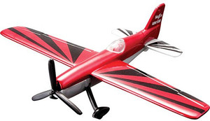 Stunt plane toy new arrivals