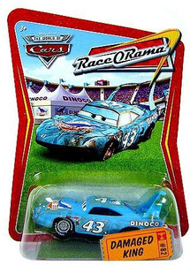 Original cars movie diecast cars new arrivals