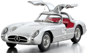 Maisto Mercedes Benz 300 Slr Uhlenhaut Coupe Best Price In India Maisto Mercedes Benz 300 Slr Uhlenhaut Coupe Compare Price List From Maisto Push Pull Along 2996 Buyhatke