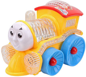 toy train price