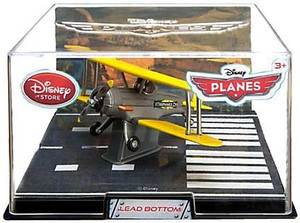 Disney planes leadbottom 2025
