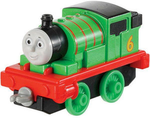 Percy train toy clearance