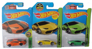 Hot wheels lamborghini flipkart discount