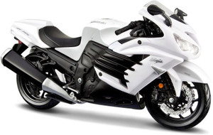 maisto bikes price