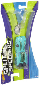 Hot Wheels Split Speeders Circuit Breaker DJC23