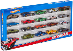 Hot Wheels Mattel H7045 Hot Wheels 20 Car Gift Pack Colors And Designs May Vary Best Price In India Hot Wheels Mattel H7045 Hot Wheels 20 Car Gift Pack Colors And Buy the newest hot wheels products in malaysia with the latest sales & promotions ★ find cheap offers ★ browse our wide selection of products. compare buyhatke com
