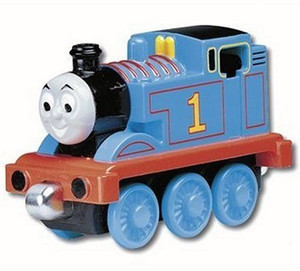 Learning Curve Take Along Thomas Friends Thomas The Tank Engine