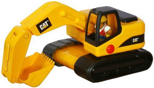 toy state excavator