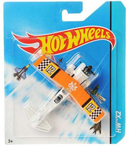 Hot wheels toy airplanes hotsell