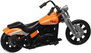 Hot Wheels Street Power Street Bikes Rollin Thunder Best Price In India Hot Wheels Street Power Street Bikes Rollin Thunder Compare Price List From Hot Wheels Push Pull Along 10200692 Buyhatke 500 x 500 jpeg 26 кб. hot wheels street power street bikes rollin thundermulticolor