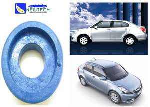 Swift dzire tour rear new arrivals shocker price