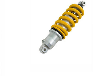 Honda unicorn 150 mono suspension price cheap