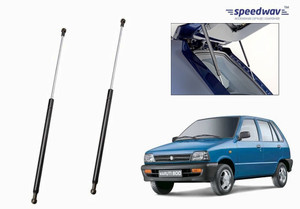 Alto car back clearance door hydraulic price