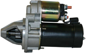 Alto starter deals motor price
