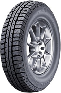 apollo tubeless bike tyres price list